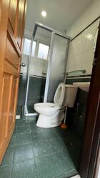 Holland Hill Lodge (D10), Apartment #452329751